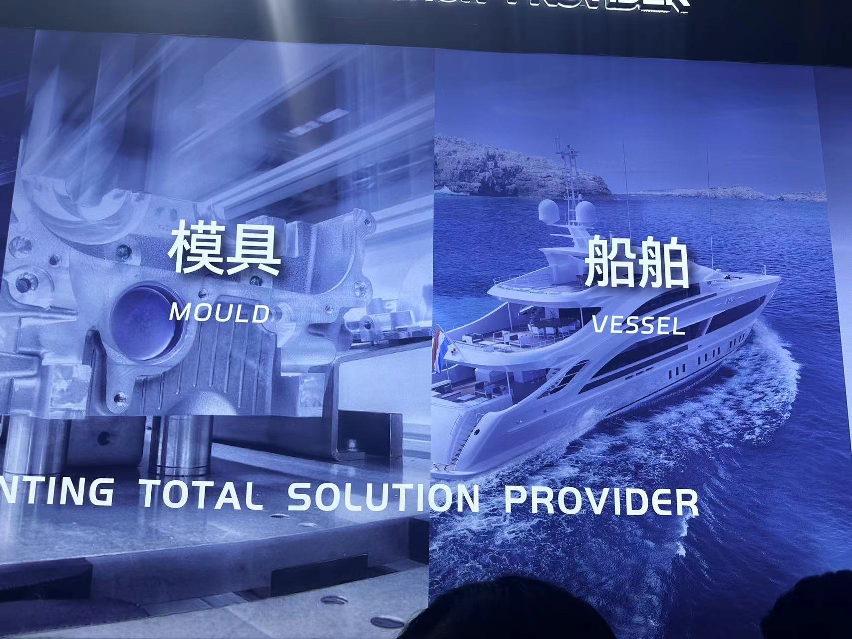 噴漆房、VOCS除塵器、除塵設(shè)備